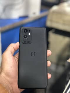 one plus 9 pro