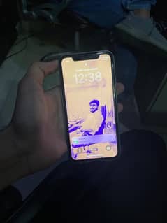 iphone 11 PTA proved 64/GB 8/10