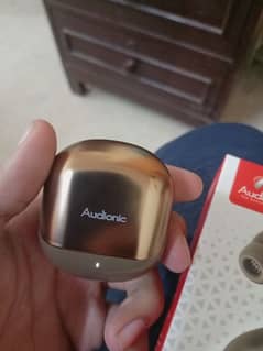 Audionic Airbud 595