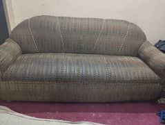 5 seater sofa set