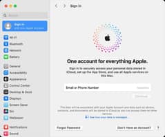 Apple id Create iphone ,11,12,13,14,15