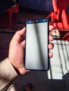 Huawei P10