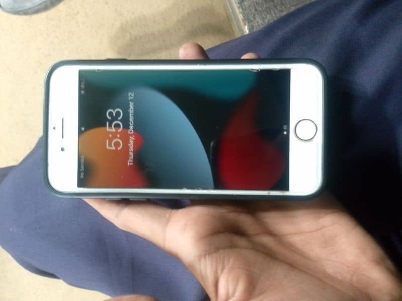 iphone 6s non pta condtion 10\10.0. 3.1.9.2. 1.9. 9.8. 2.6 contact whatapp 2