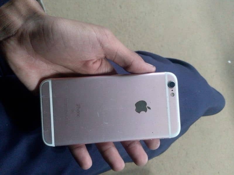 iphone 6s non pta condtion 10\10.0. 3.1.9.2. 1.9. 9.8. 2.6 contact whatapp 3