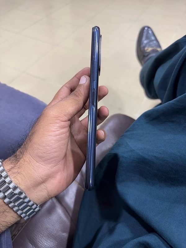 Infinix note 8i 2