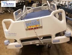 ICU Bed /Hospital Bed For Sale / Electric bed /Medical & Surgical Bed