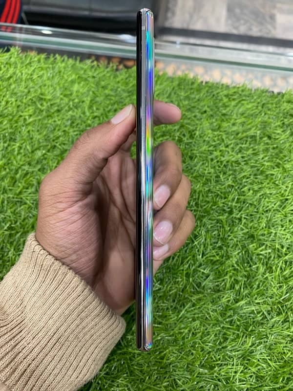 Note 10 plus Pta Approved Official 3