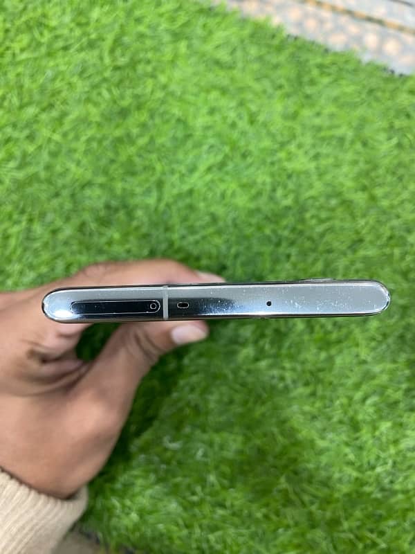 Note 10 plus Pta Approved Official 4