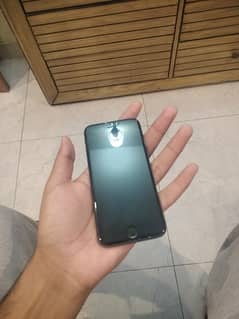 iphone 8 non pta