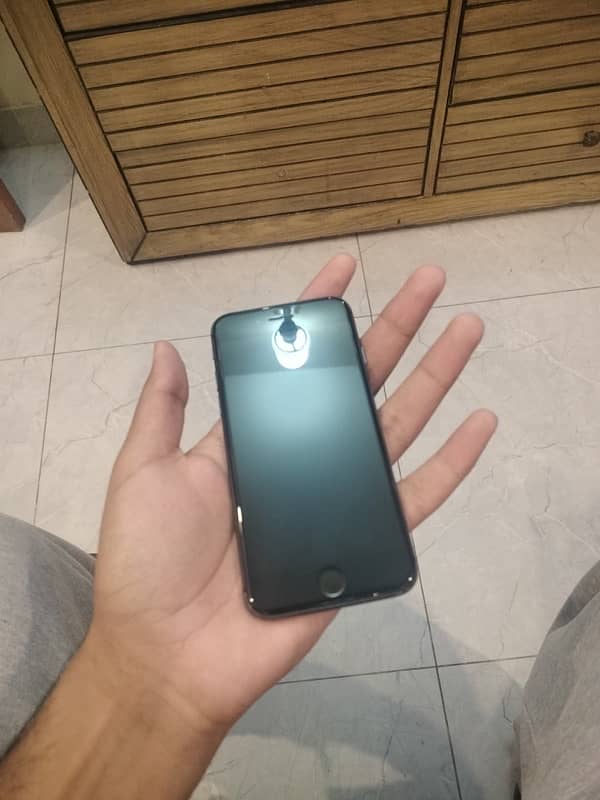 iphone 8 non pta 0