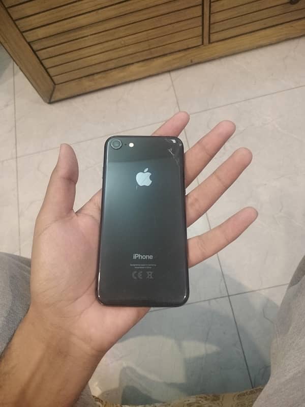 iphone 8 non pta 1