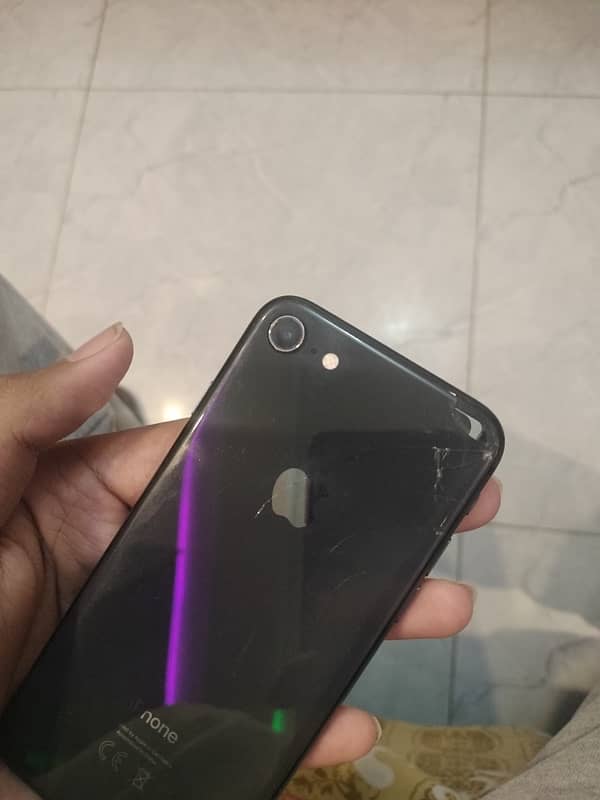 iphone 8 non pta 3