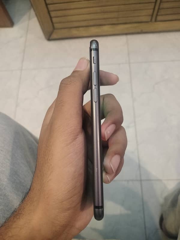 iphone 8 non pta 5