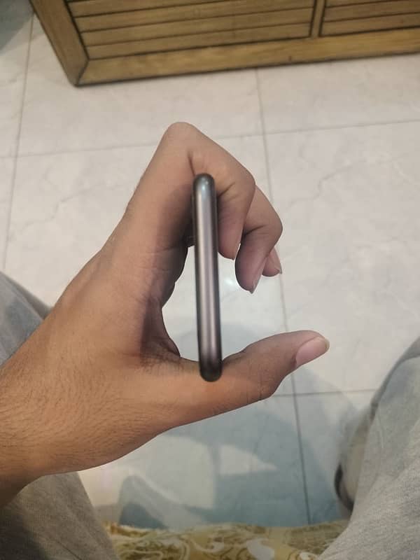 iphone 8 non pta 6