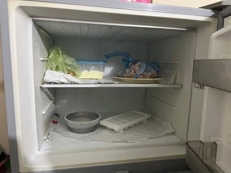 Refrigerator 6