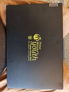 lenovo laptop core i5