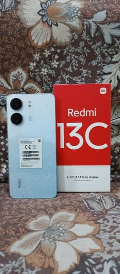 Redmi