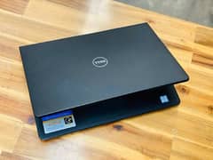 Dell inspiron i5 7gen