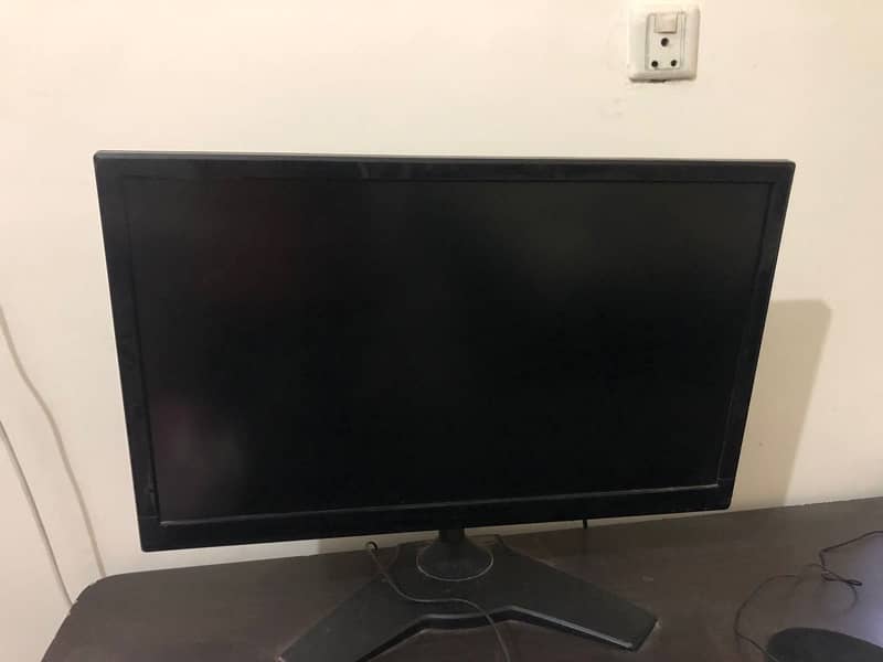 28 inch LED 1