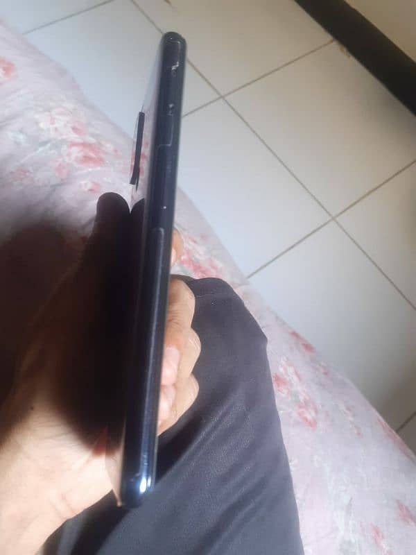 One plus Nord N10 5g 3