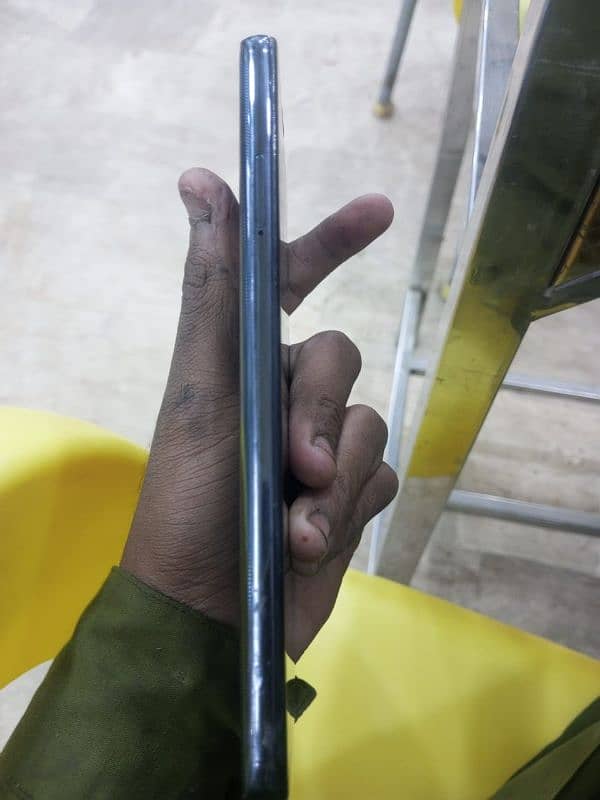 moto g stylus 2021 2