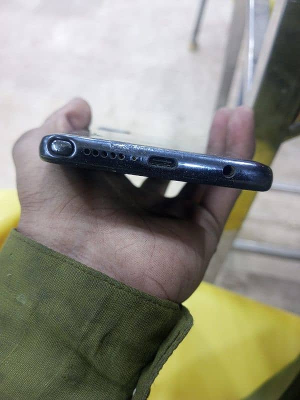 moto g stylus 2021 3