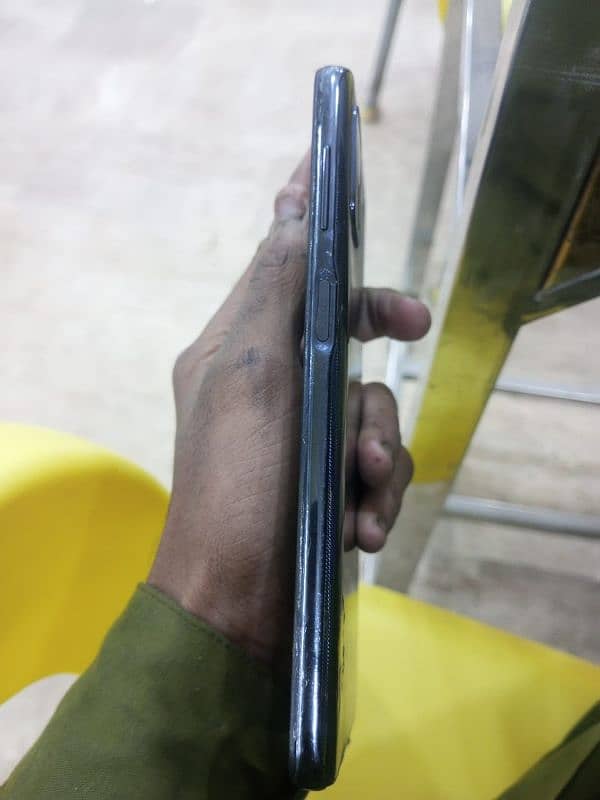 moto g stylus 2021 4