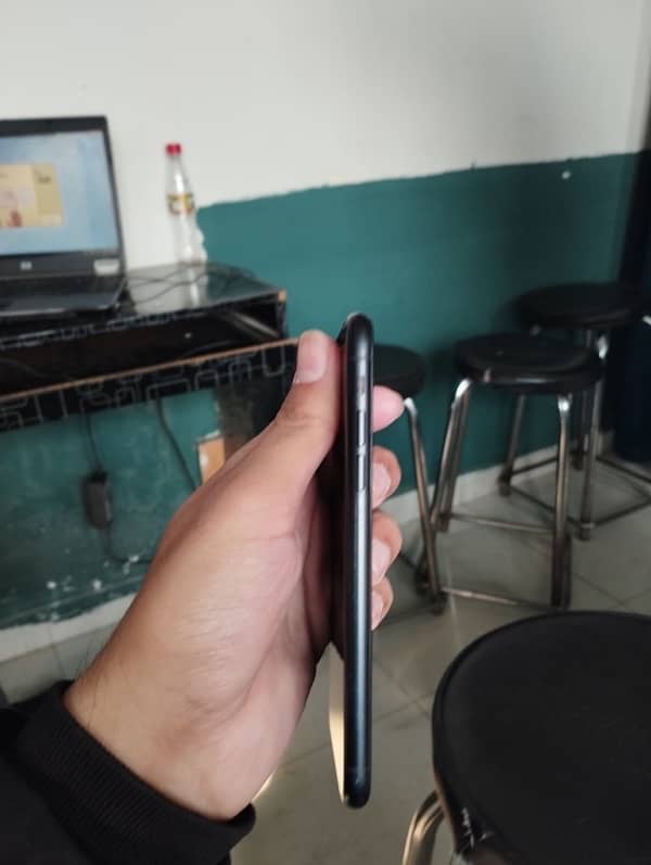 Iphone Xr Nonpta factory Unlock 5