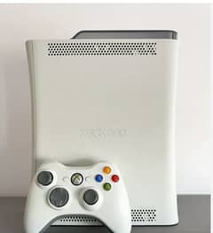 Xbox 360 rs 27k number 03018196109