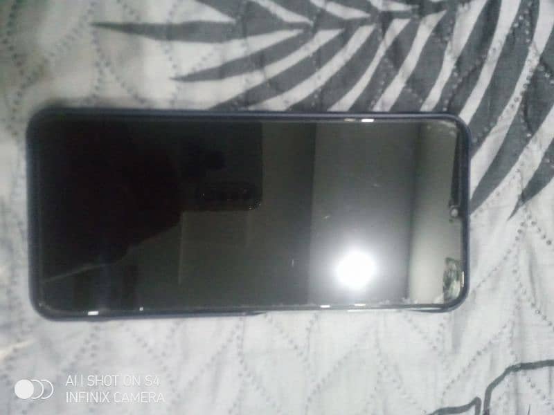 SAMSUNG M13 NON PTA 0