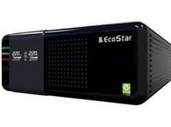 Ecostar