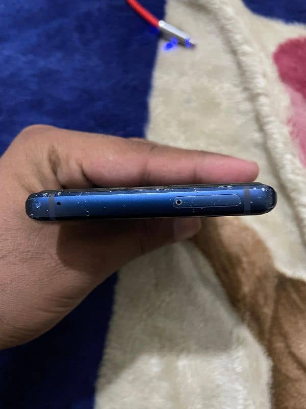 Samsung Note 9 All OK. 4