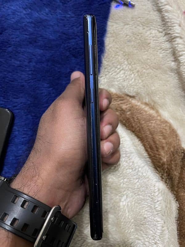 Samsung Note 9 All OK. 5