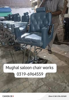 saloon chairs\barbar chair\parlour chairs\washing unit\chairs for sal