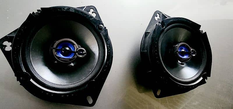 car speaker SRT 1733 outdoor speakers hai 5