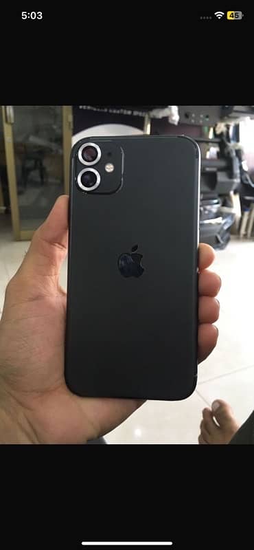 iphone 11 non pta 0