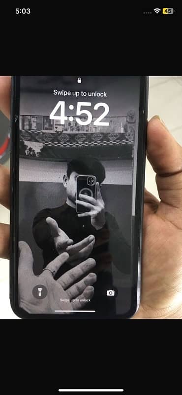 iphone 11 non pta 1