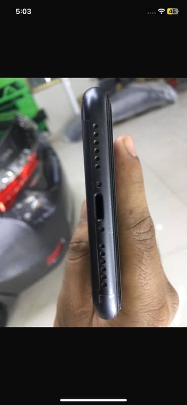 iphone 11 non pta 2