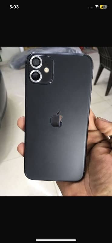 iphone 11 non pta 3