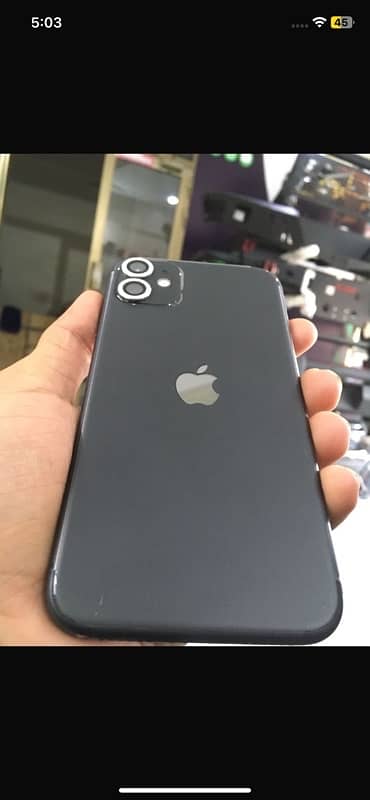 iphone 11 non pta 4