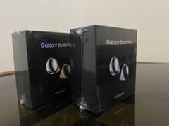 1x Original Samsung Galaxy Buds Pro sealed packed new