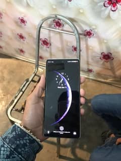 infinix note 40