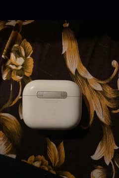 Apple AirPods 3rd generation Original