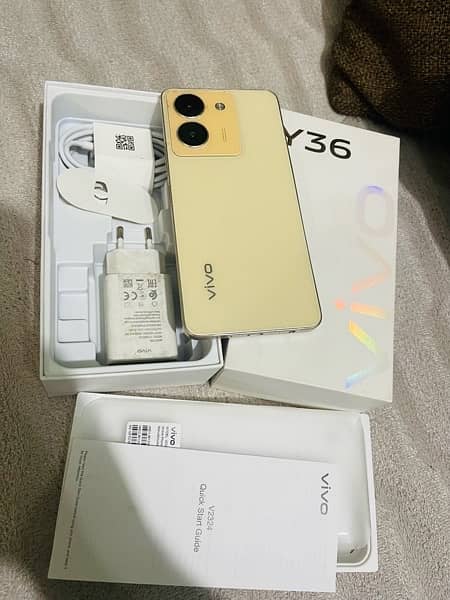 Vivo Y36 (8gb/256gb)1mnth warrenty urgent Sale. 0/3/0/6/4/3/9/8/4/3/0 0