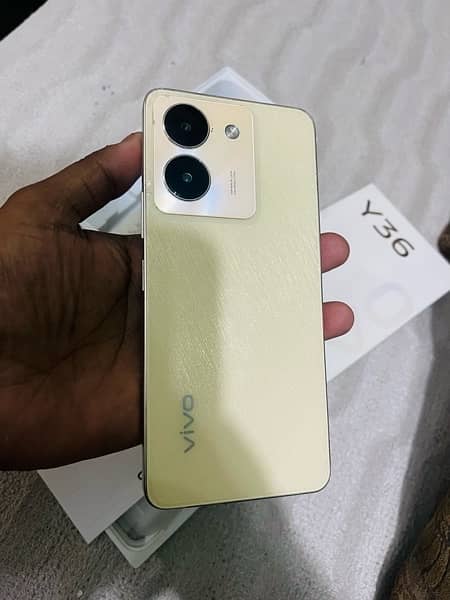 Vivo Y36 (8gb/256gb)1mnth warrenty urgent Sale. 0/3/0/6/4/3/9/8/4/3/0 1