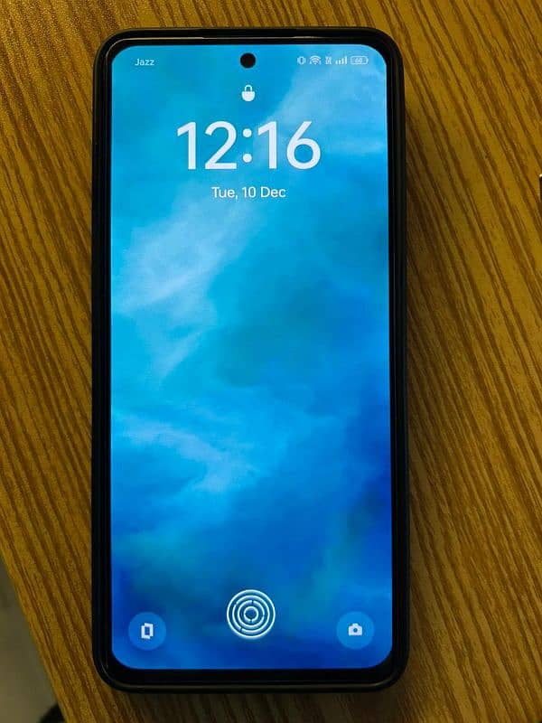 Realme 12 plus 10 months warranty almost 0