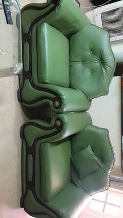 sofa set for sale