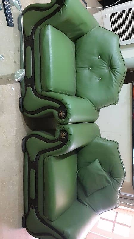 sofa set for sale 0