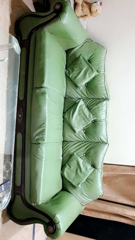 sofa set for sale 1