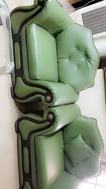 sofa set for sale 2